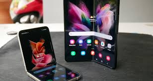 troca de tela iphone