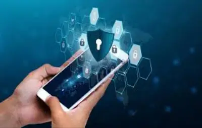 Conserto de Celular em Ponta Grossa