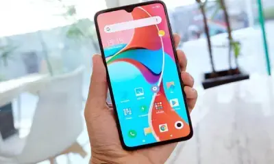 Conserto de Celular em Ponta Grossa
