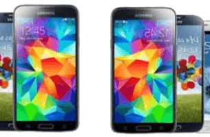 5 conserto-de-celular-perto-de-mim