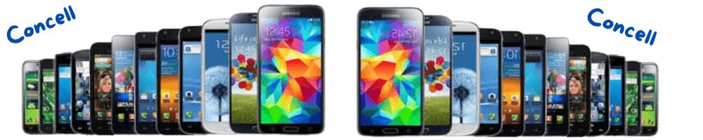 5 conserto-de-celular-perto-de-mim