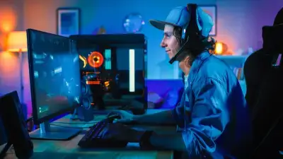 gamer 1 (1)