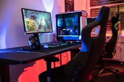 gamer 1 (1)